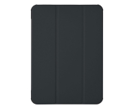 Etui na tablet Pomologic BookCase iPad 10.9" 10G black